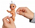 Кукла Baby Born Surprise Бэби Борн Сюрпрайз, 2 серия  - миниатюра №8